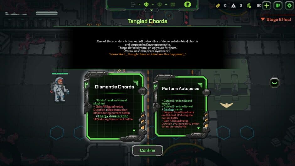 Ekran görüntüsü 6