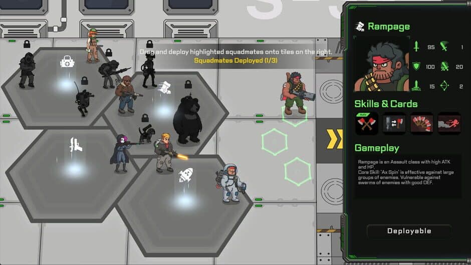 Ekran görüntüsü 3