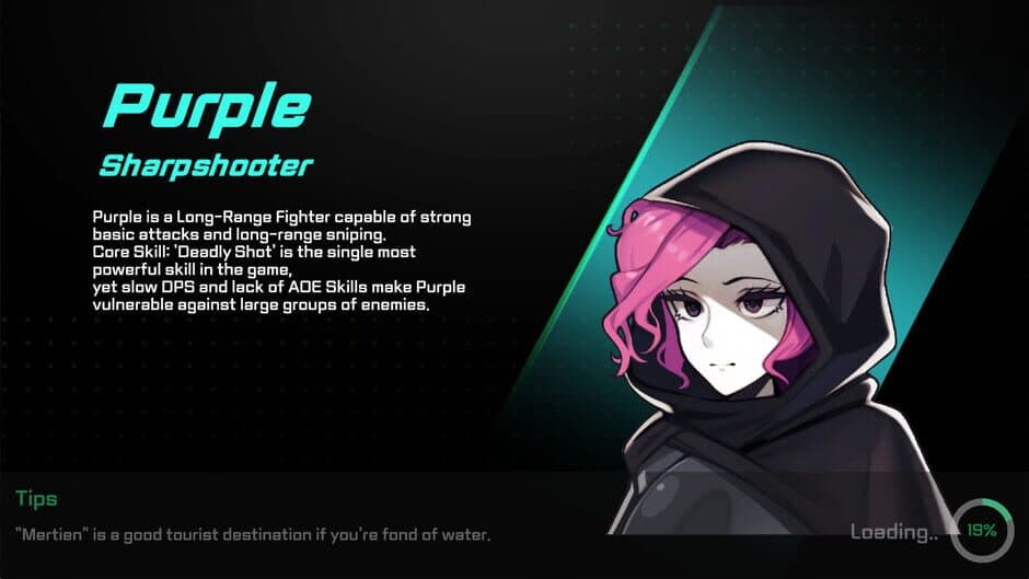 Ekran görüntüsü 1