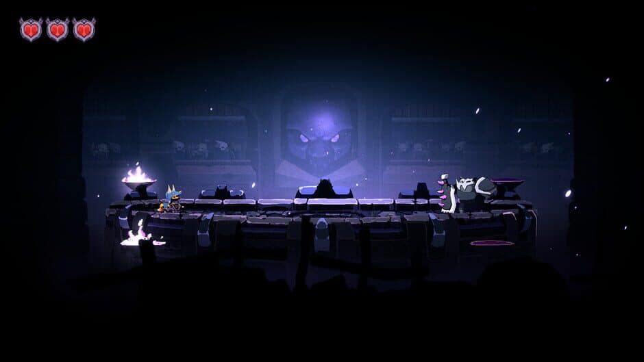 Ekran görüntüsü 1