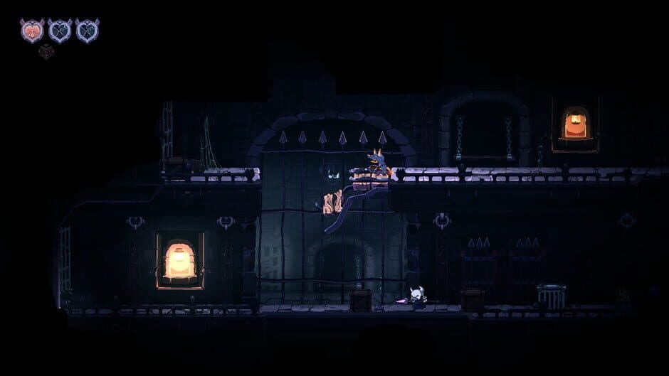 Ekran görüntüsü 4