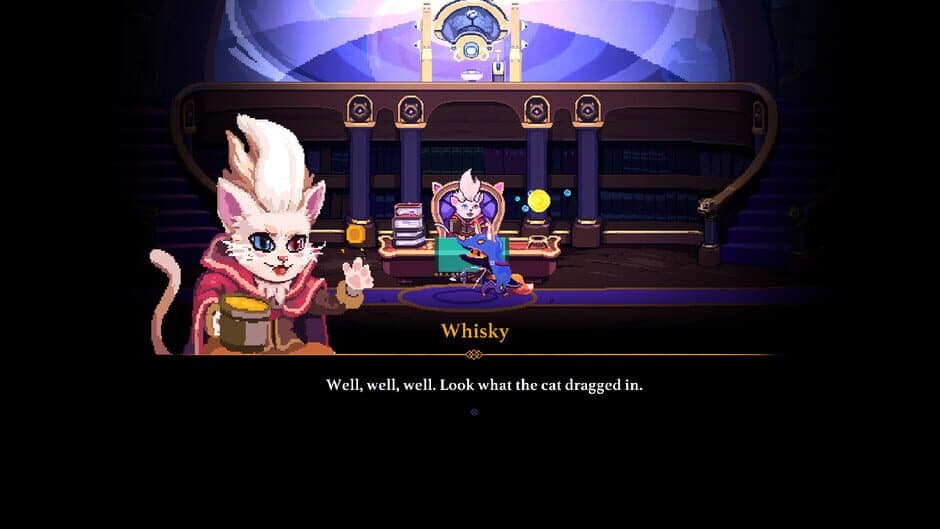 Ekran görüntüsü 2