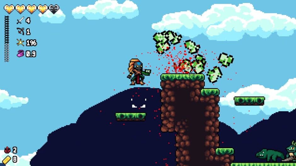 Ekran görüntüsü 5