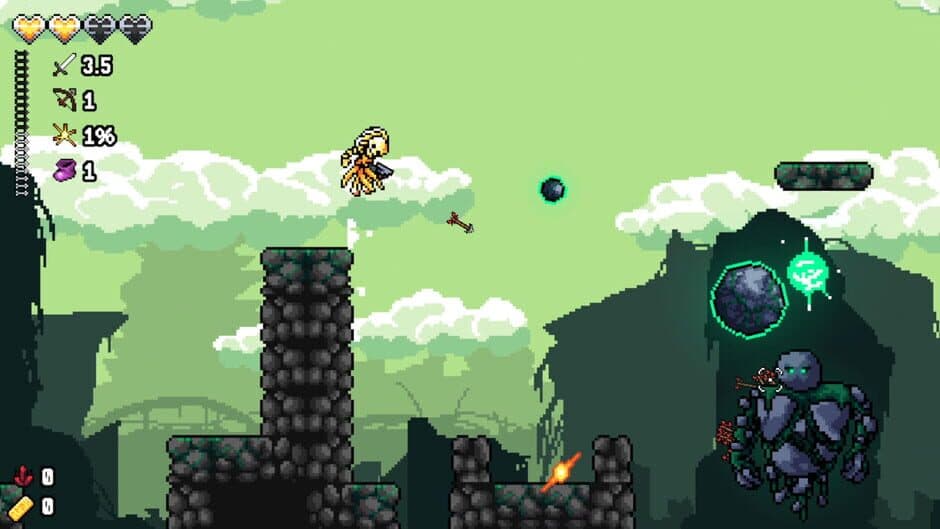 Ekran görüntüsü 2