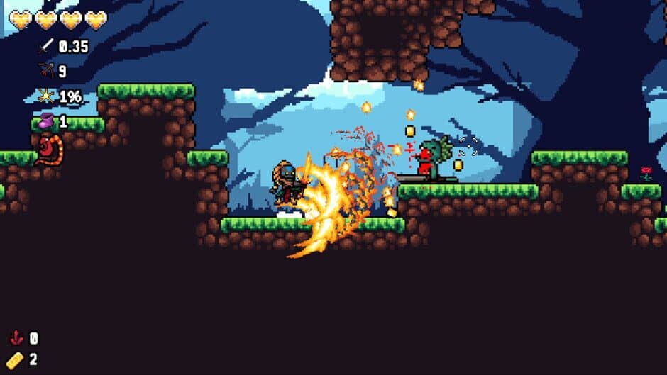 Ekran görüntüsü 1