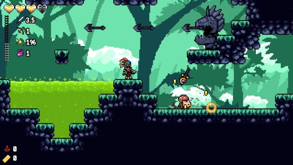 Ekran görüntüsü 3