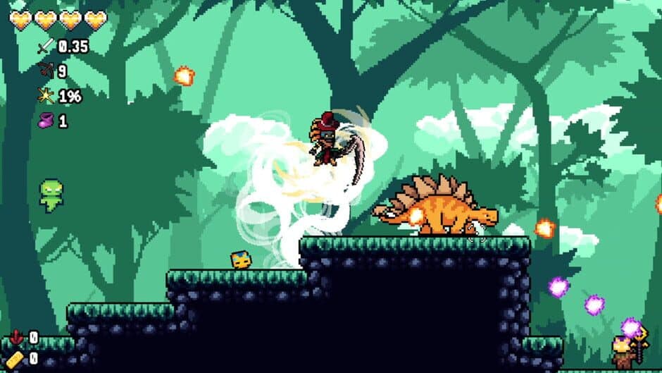 Ekran görüntüsü 4