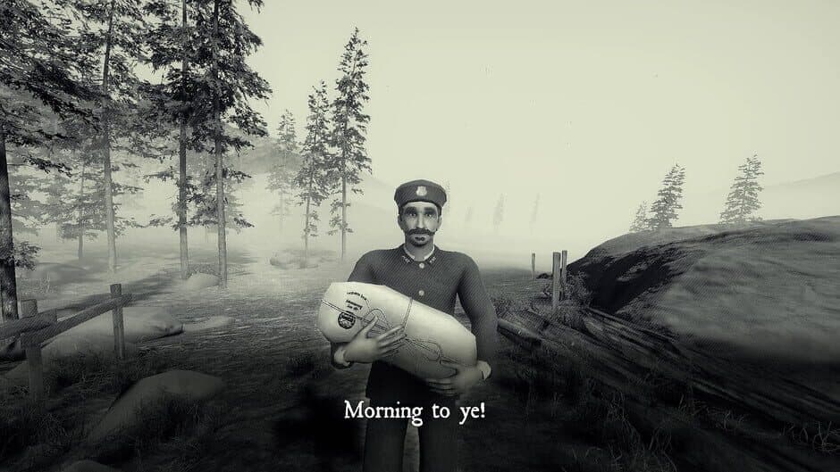 Ekran görüntüsü 5