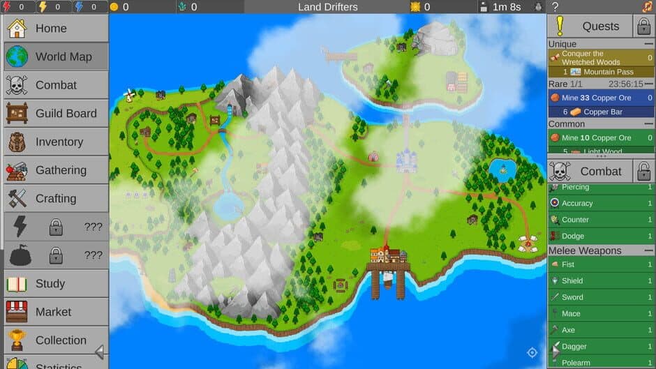 Ekran görüntüsü 3