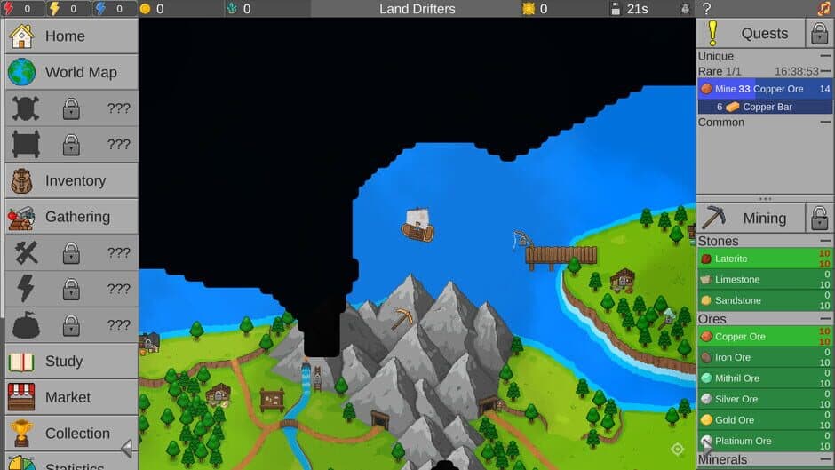 Ekran görüntüsü 6