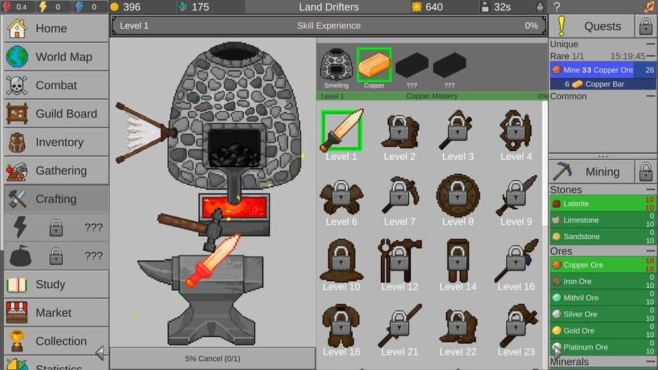 Ekran görüntüsü 1