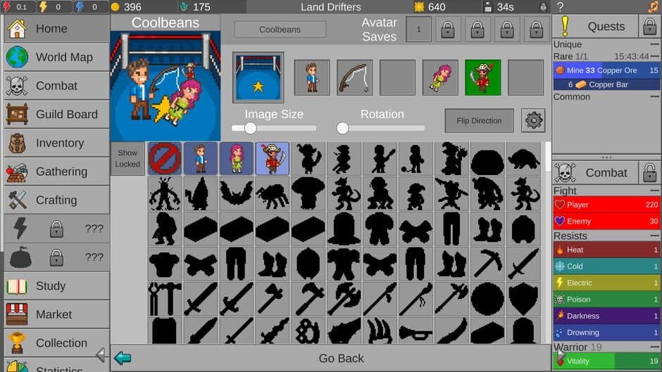 Ekran görüntüsü 2