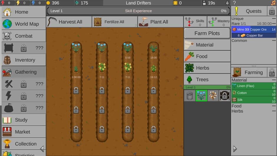 Ekran görüntüsü 5