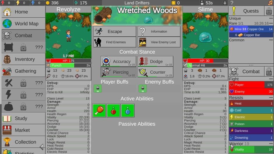 Ekran görüntüsü 4