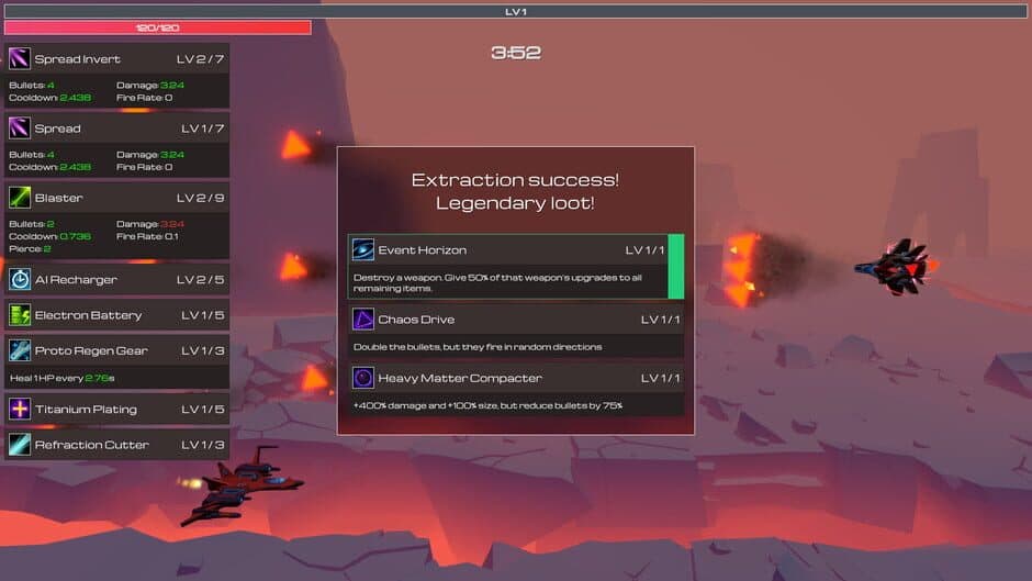 Ekran görüntüsü 6