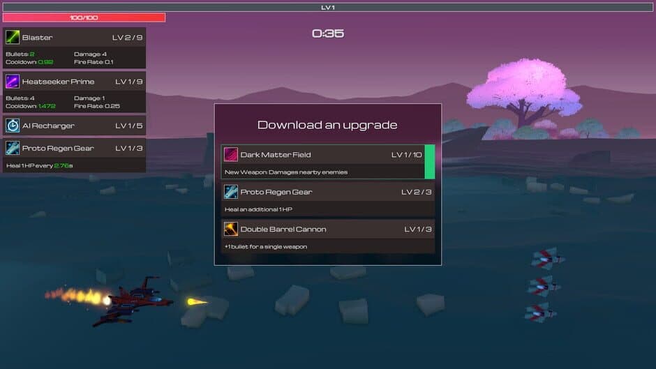 Ekran görüntüsü 2