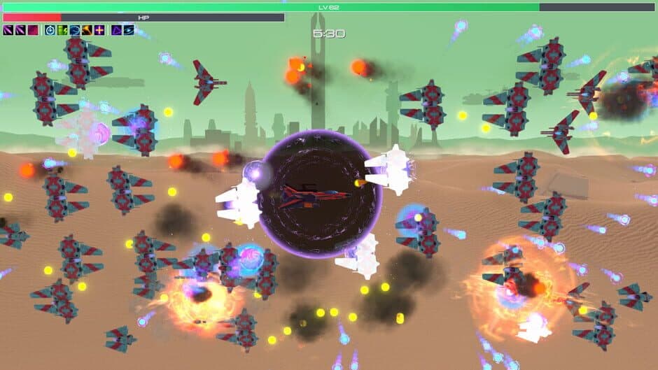 Ekran görüntüsü 4