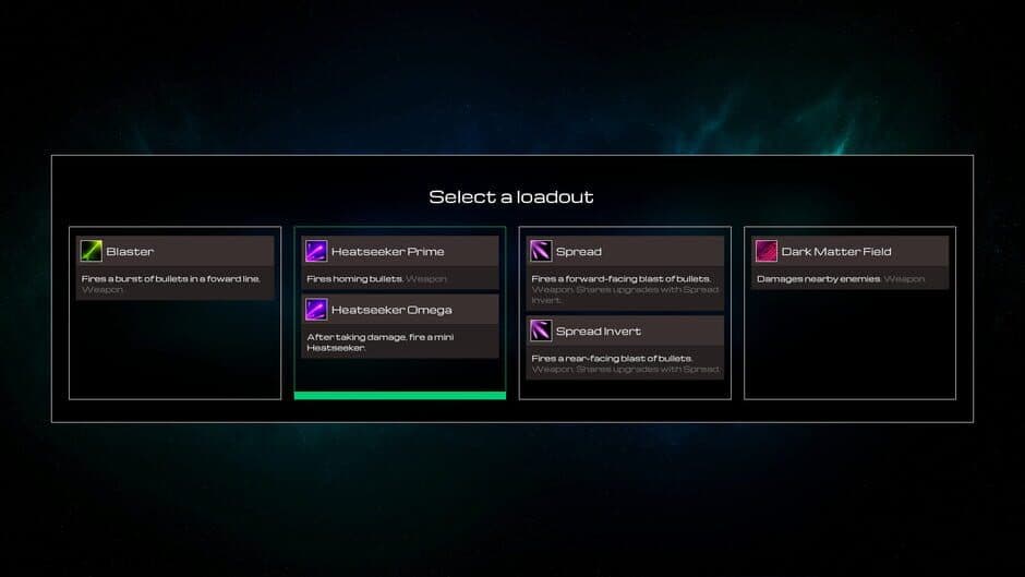 Ekran görüntüsü 5