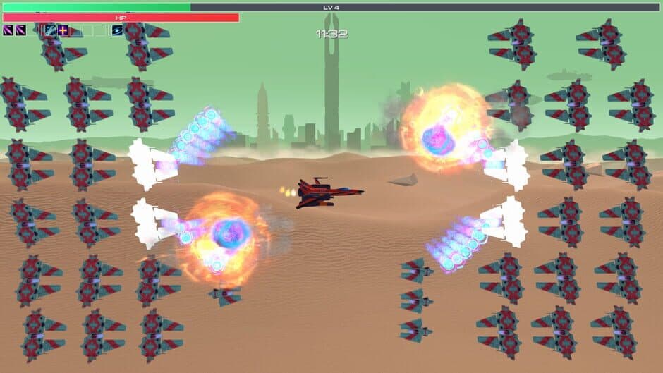 Ekran görüntüsü 1