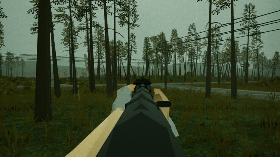 Ekran görüntüsü 1