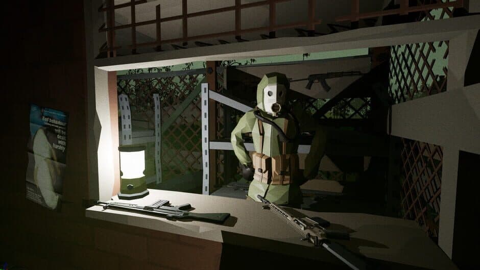 Ekran görüntüsü 5