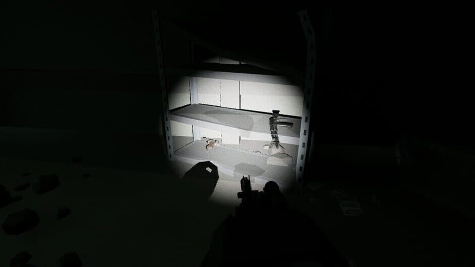 Ekran görüntüsü 7