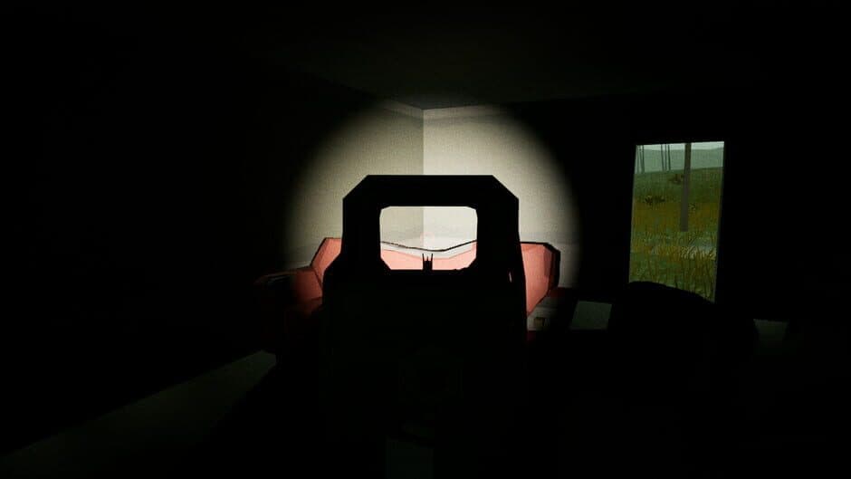 Ekran görüntüsü 2