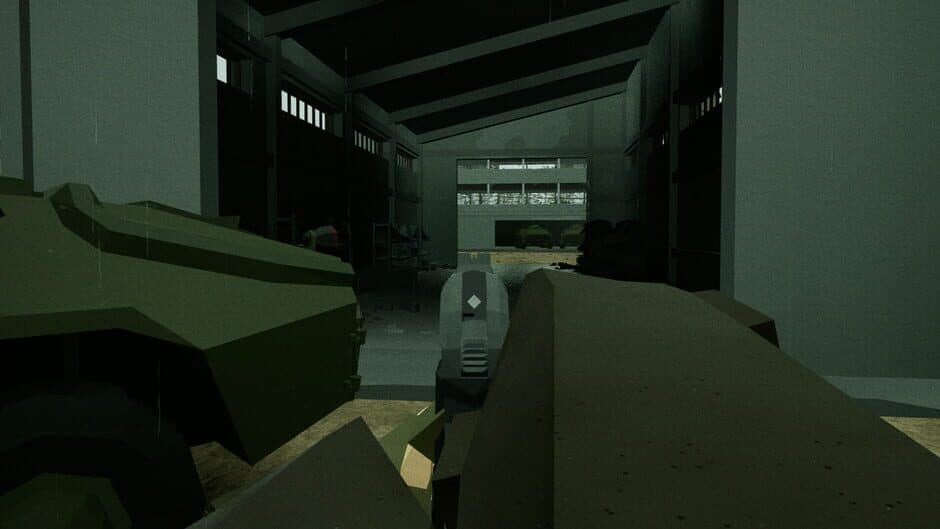 Ekran görüntüsü 3