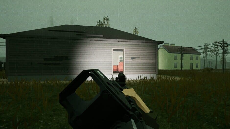 Ekran görüntüsü 4