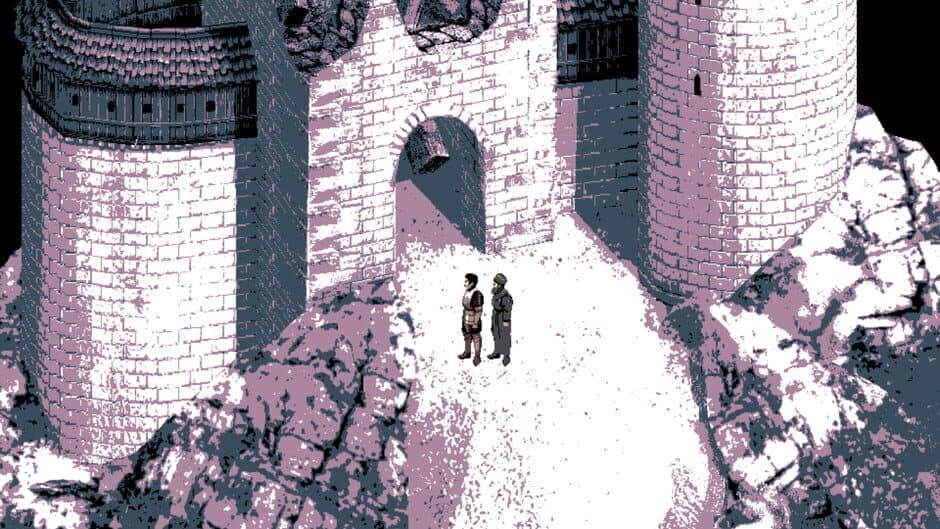 Ekran görüntüsü 7