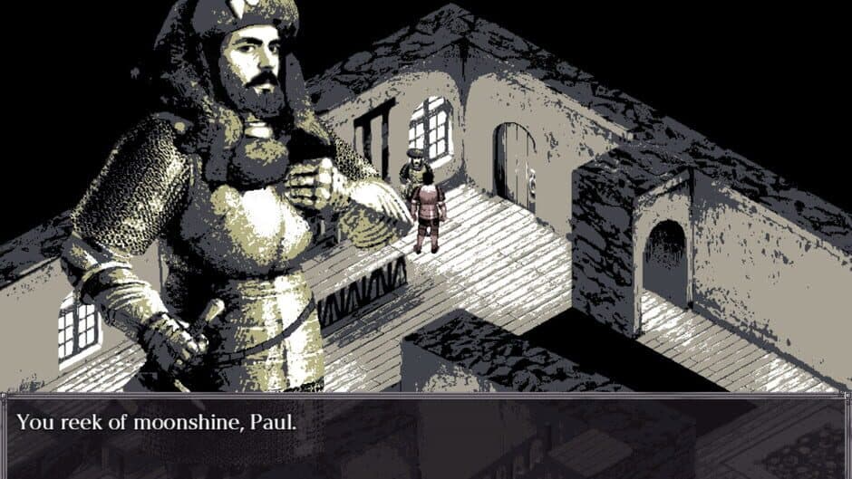 Ekran görüntüsü 4