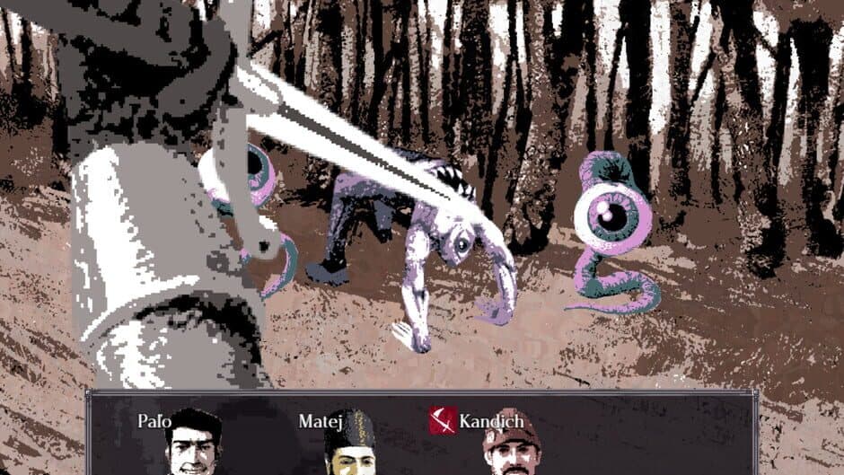 Ekran görüntüsü 1