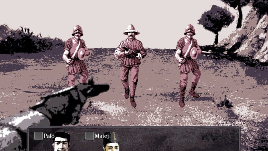 Ekran görüntüsü 3