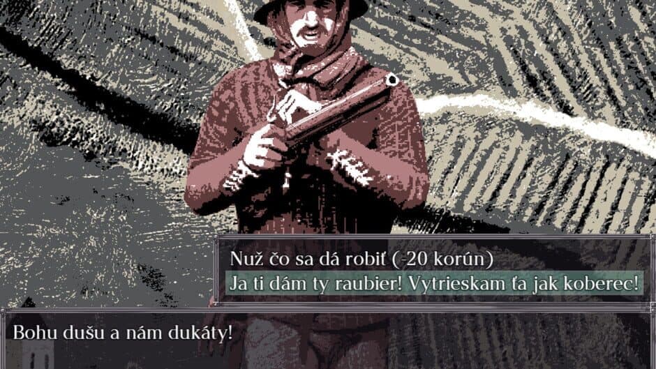 Ekran görüntüsü 5