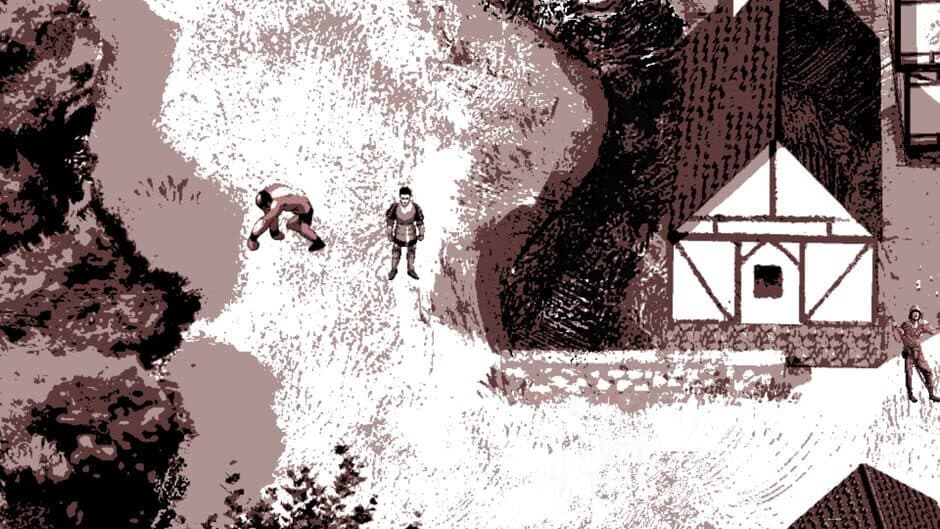 Ekran görüntüsü 6