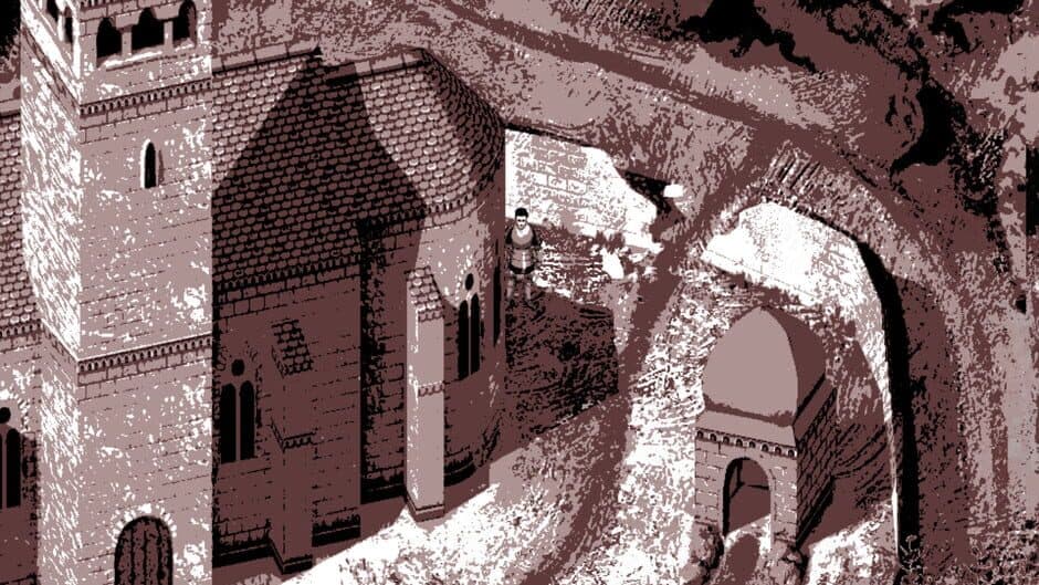 Ekran görüntüsü 8