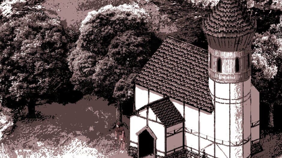 Ekran görüntüsü 2