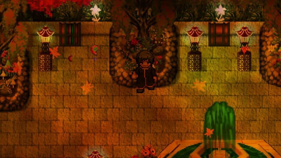 Ekran görüntüsü 1