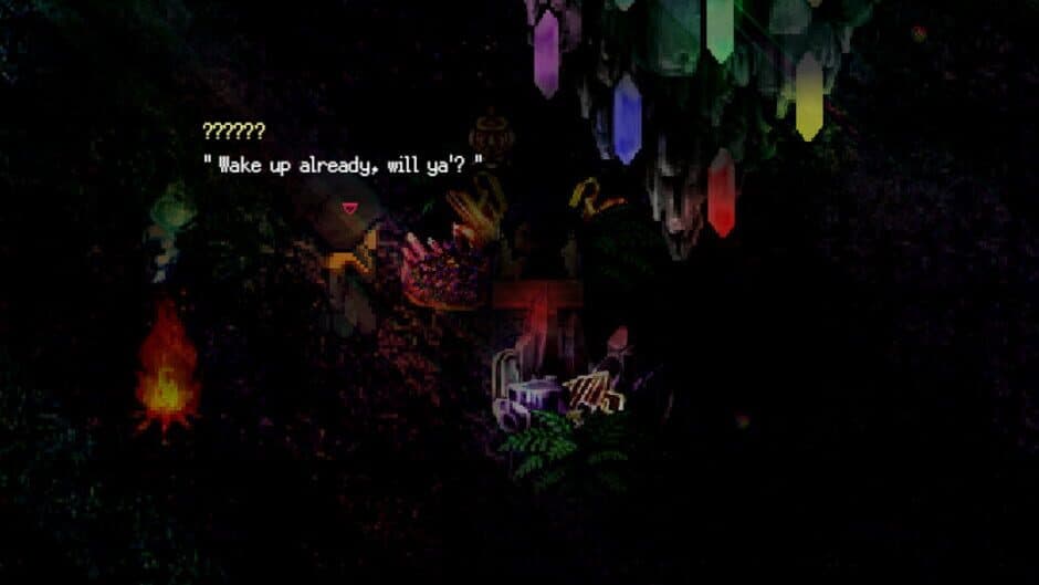 Ekran görüntüsü 9