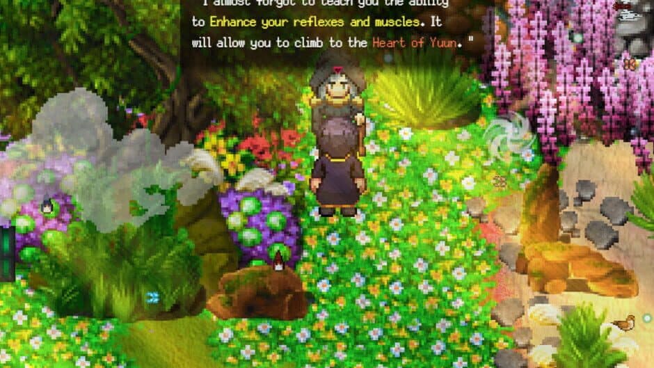 Ekran görüntüsü 4