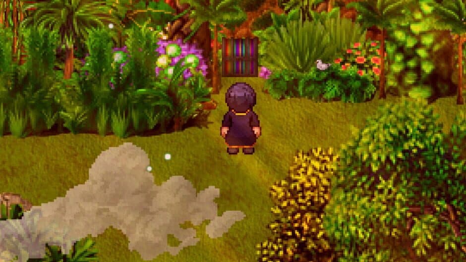 Ekran görüntüsü 6