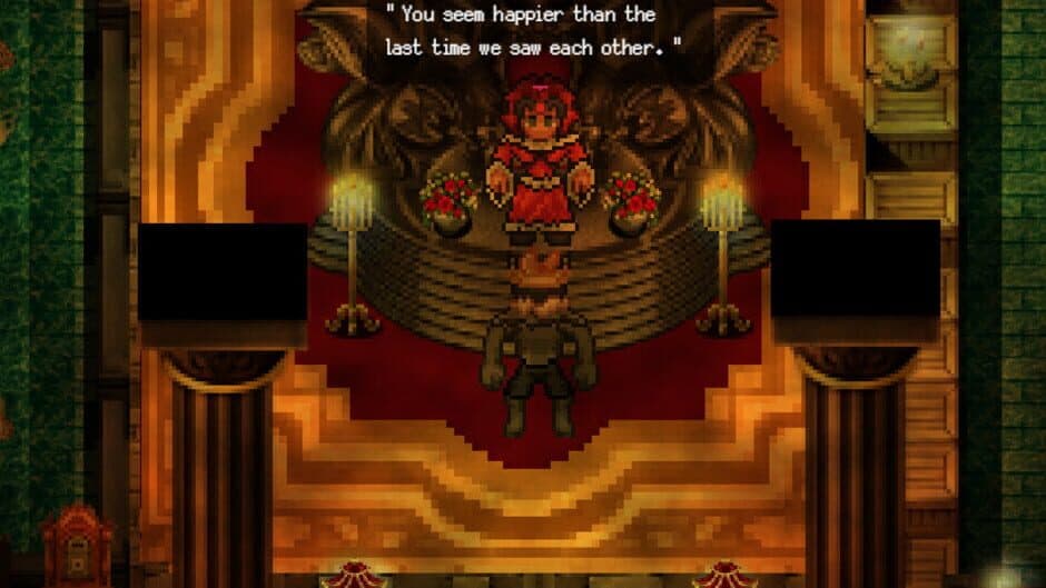 Ekran görüntüsü 7