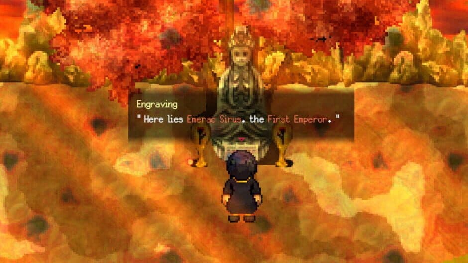 Ekran görüntüsü 8