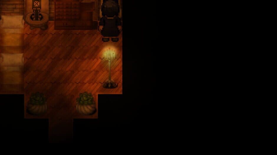 Ekran görüntüsü 5