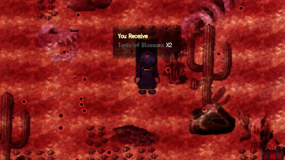 Ekran görüntüsü 10