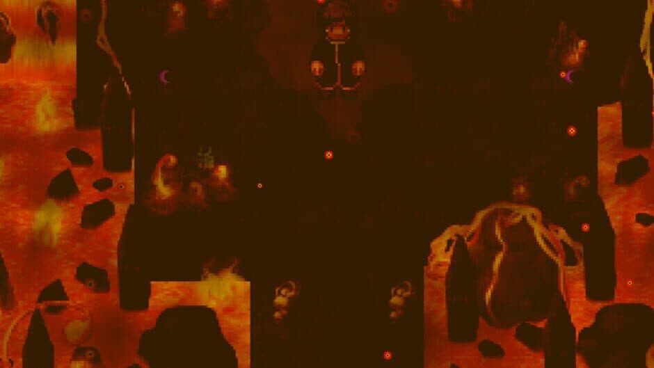 Ekran görüntüsü 2