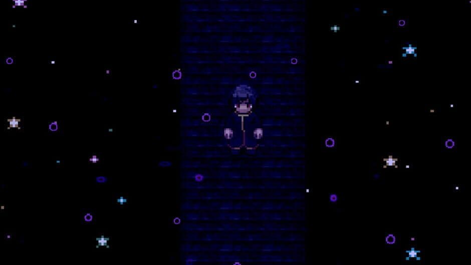 Ekran görüntüsü 3