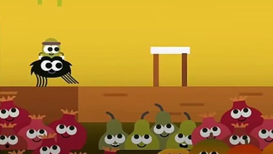 Ekran görüntüsü 2