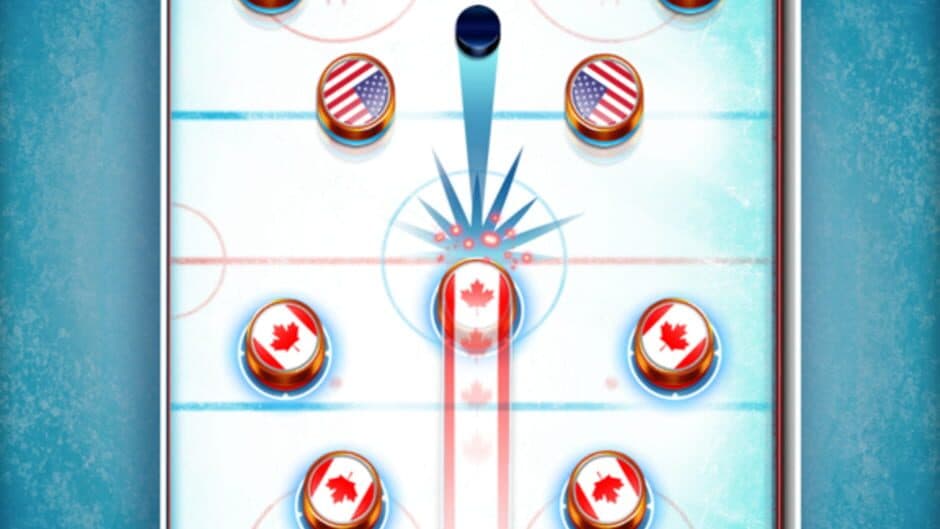 Ekran görüntüsü 1