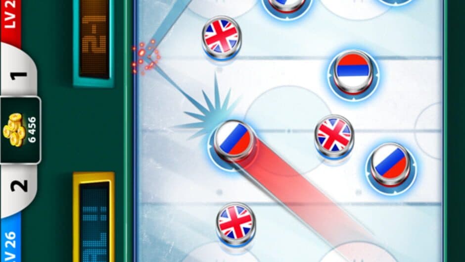 Ekran görüntüsü 2